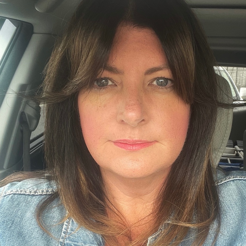 Meet your Posher, Ali